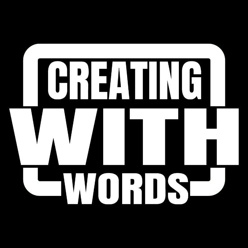 quote fostering creativity bday fiction writing