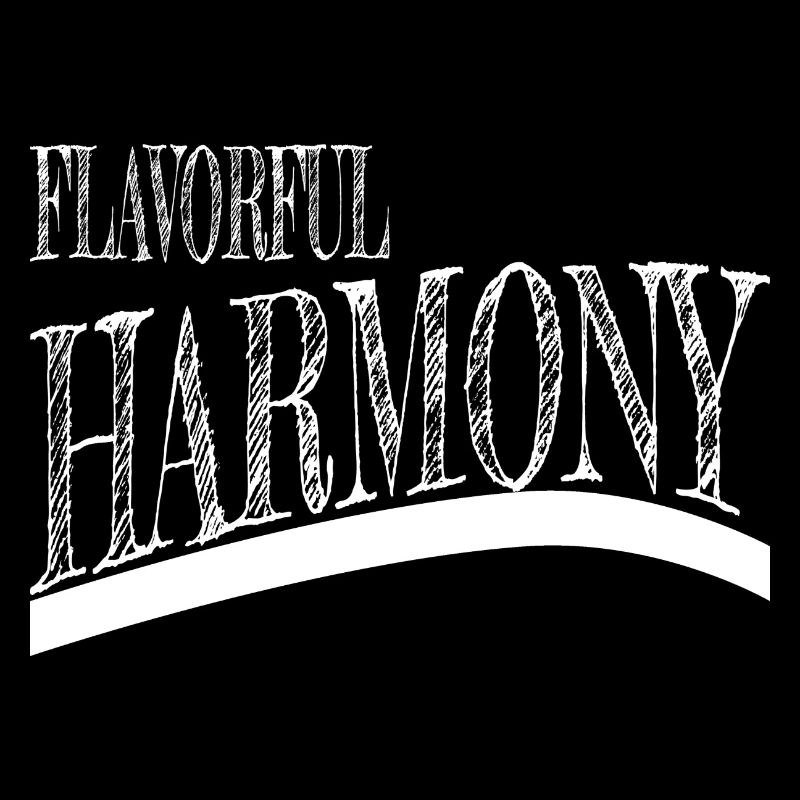 funny sayings delightful flavors culinary pleasure