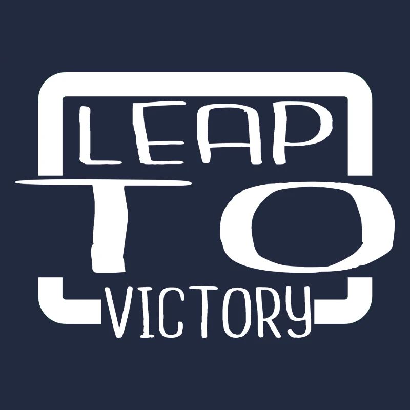 present birthday present idea thrill ride