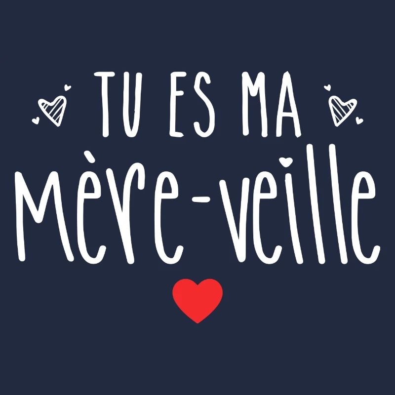 Muttertag Wortspiele Mama Geschenk