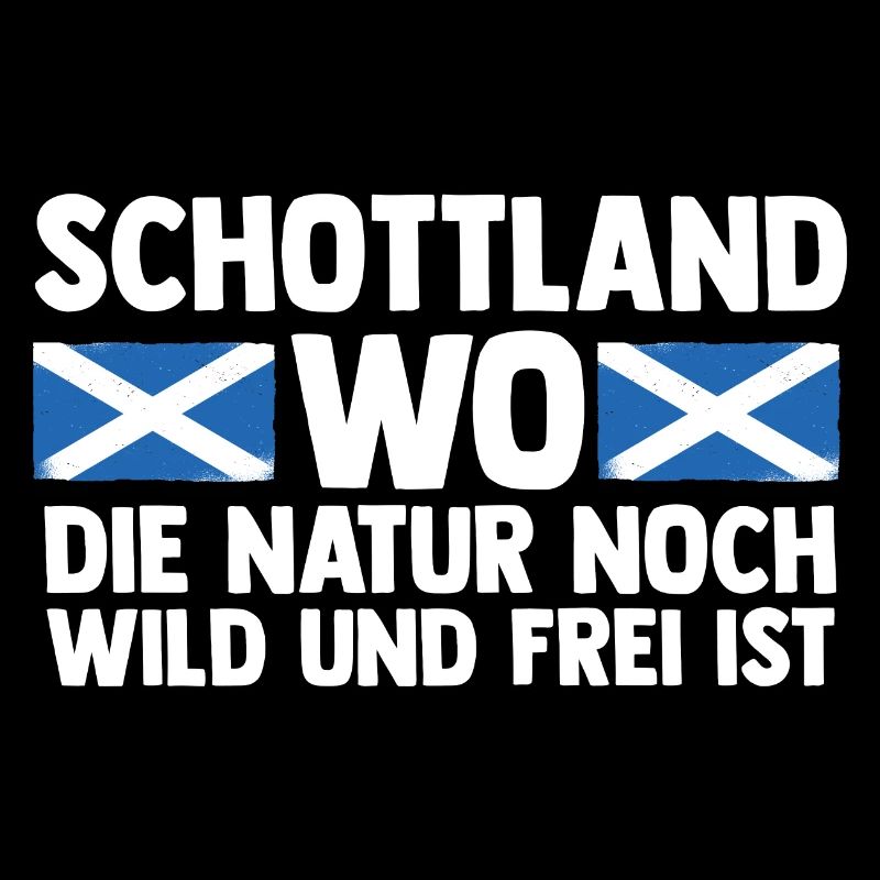 Ecossais Ecosse Ecosse Ecosse