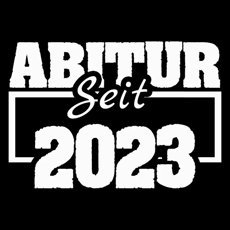 2023