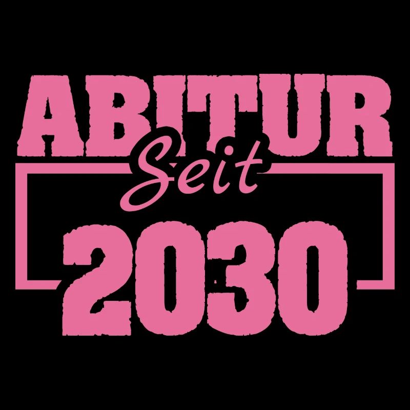 2030 2030