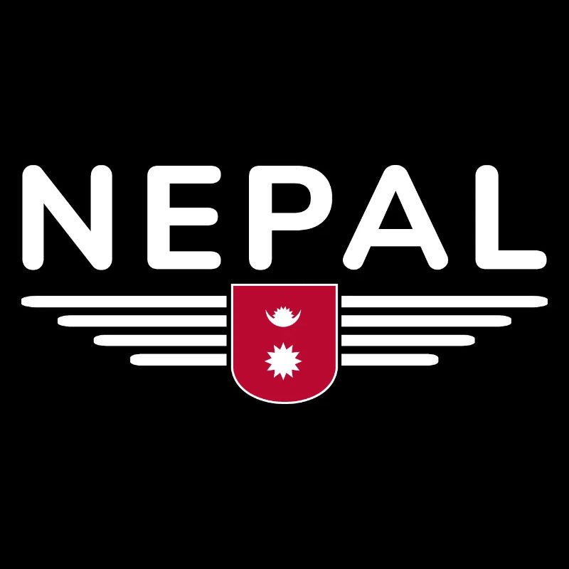Nepal Design – Himalayan Adventure