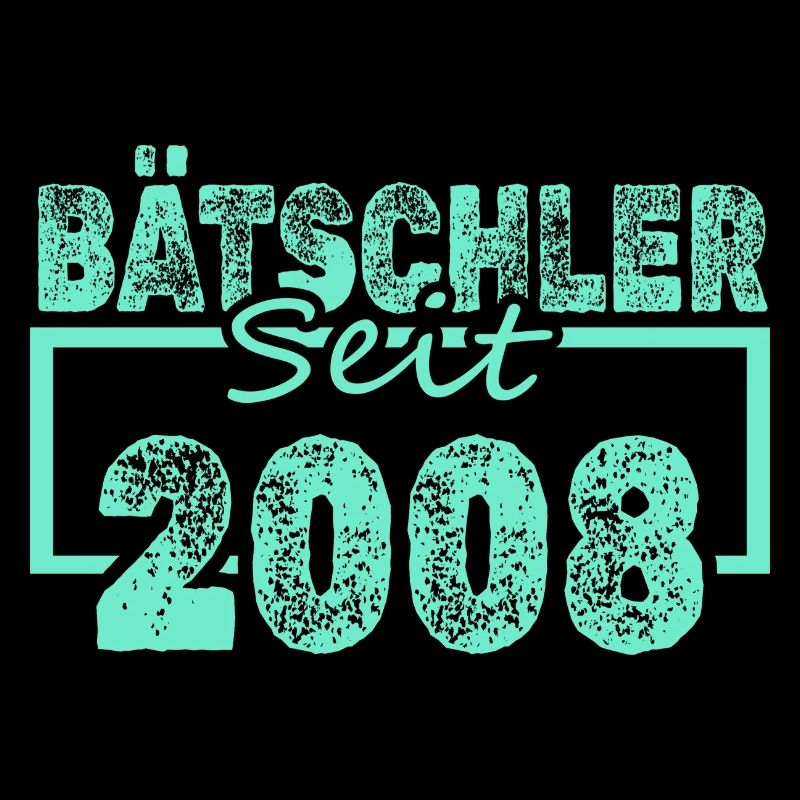 Single 2008