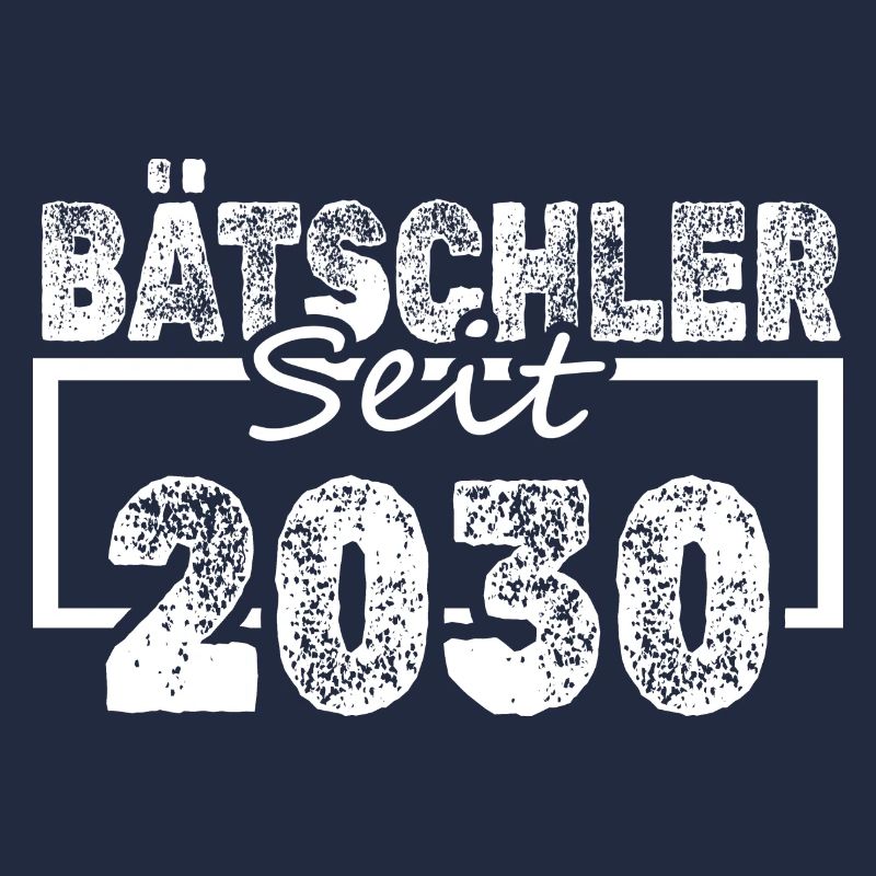 2030