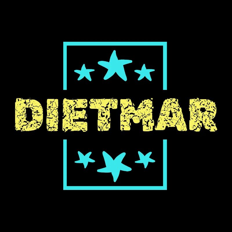Dietmar Dietmar