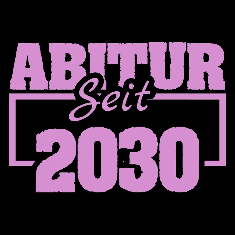 Matura 2030
