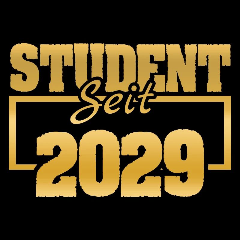 since 2029