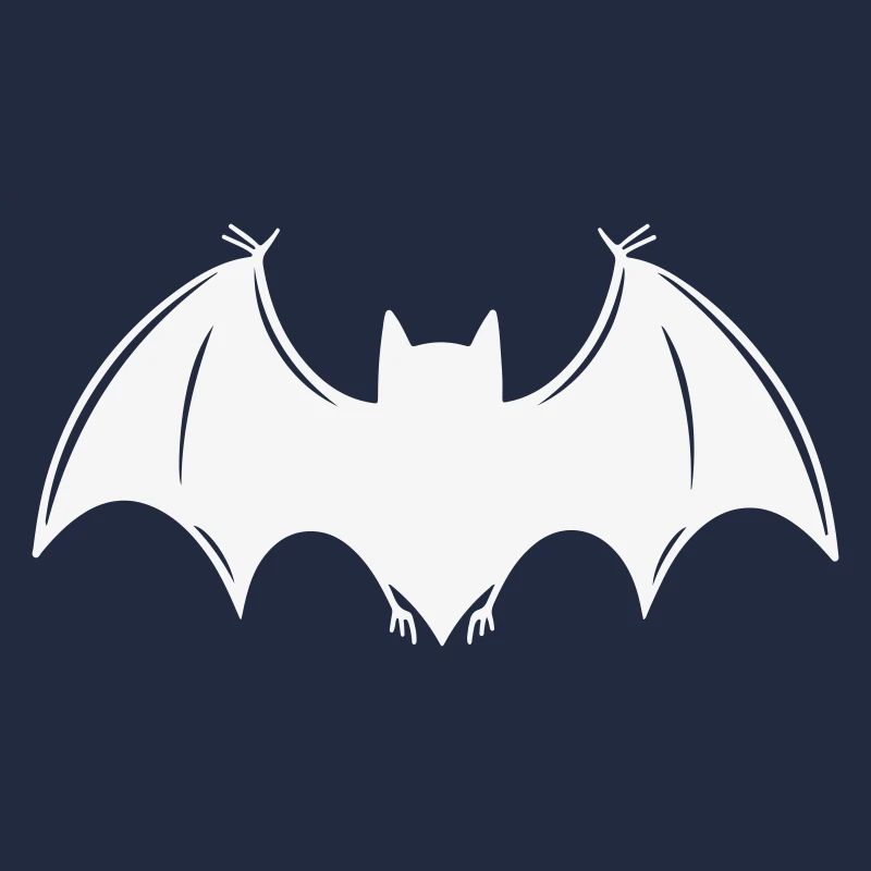 Fledermaus