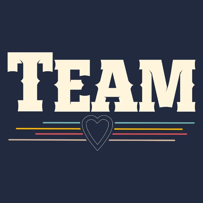 Team