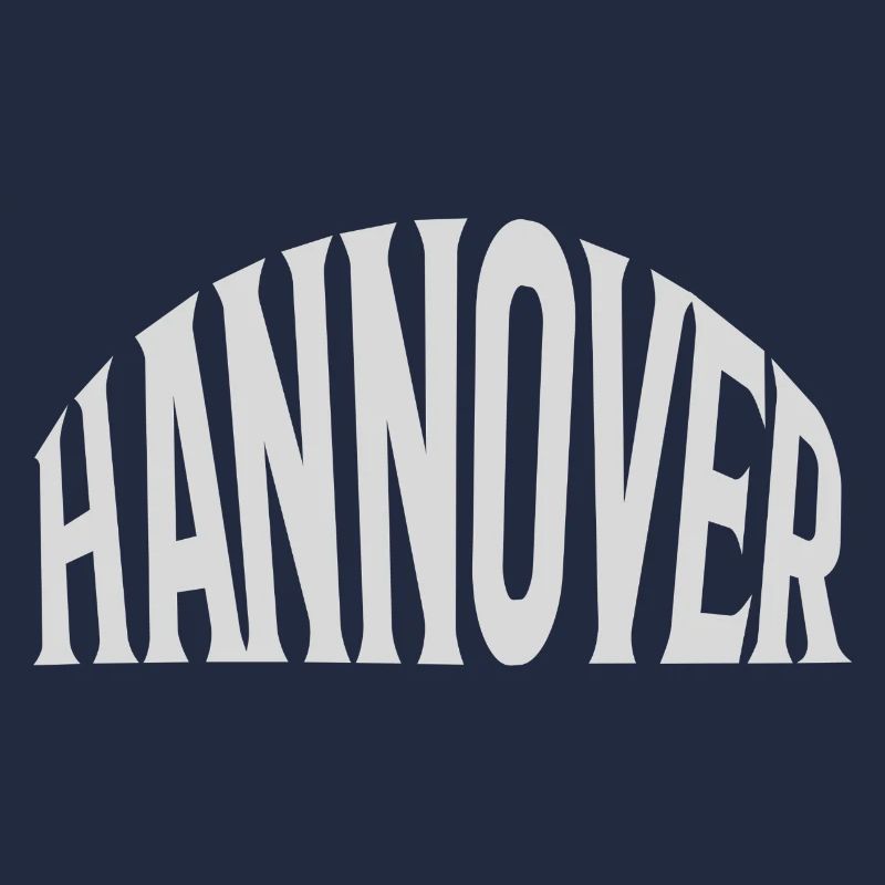 Hanovre