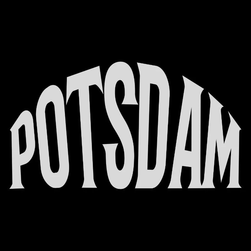Potsdam