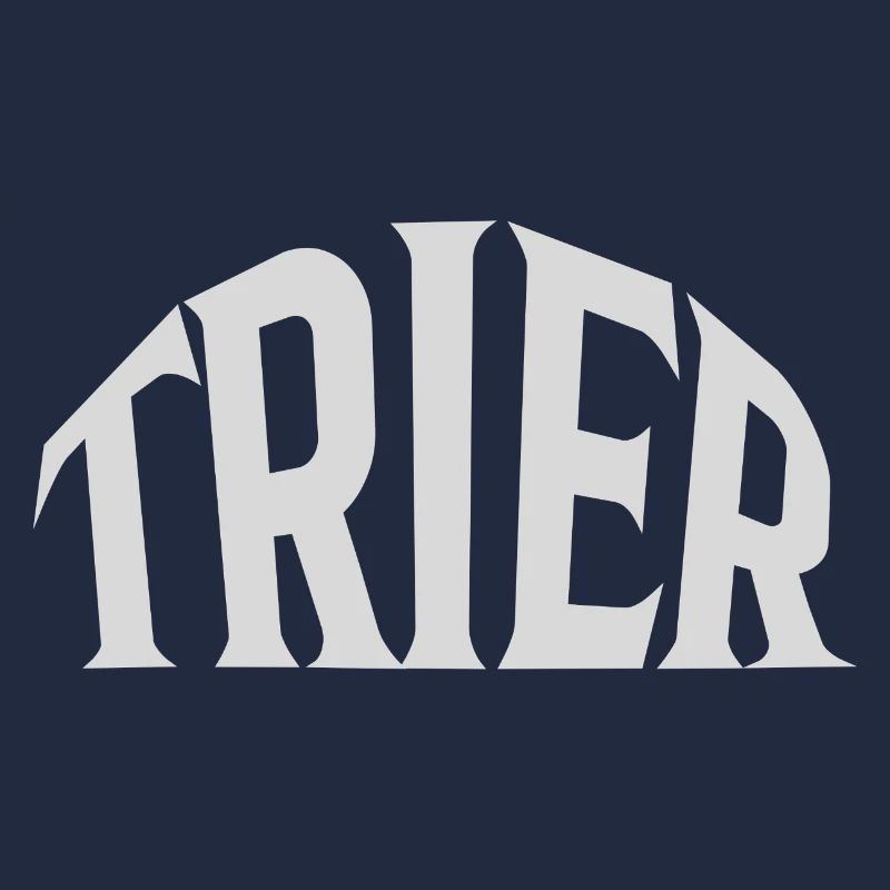Trier