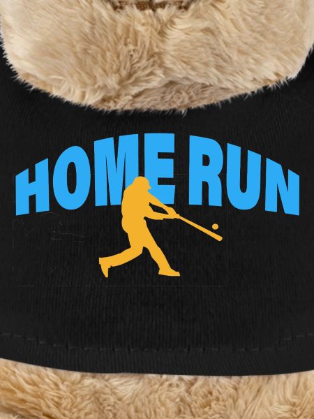 Home Run