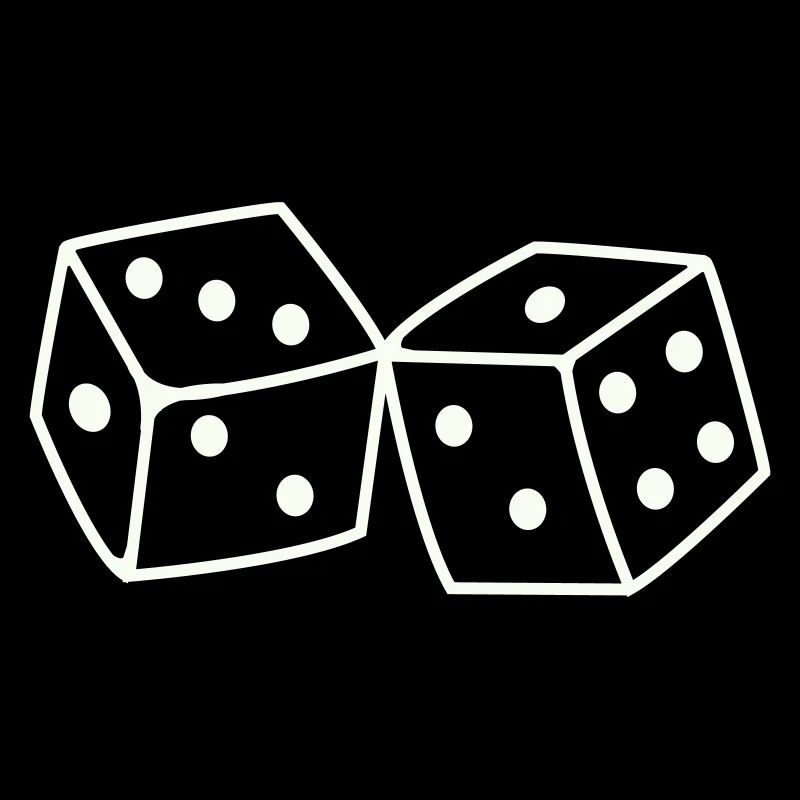 Cubes