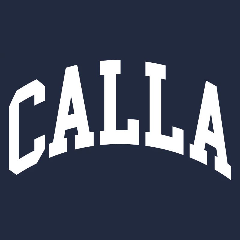 Calla