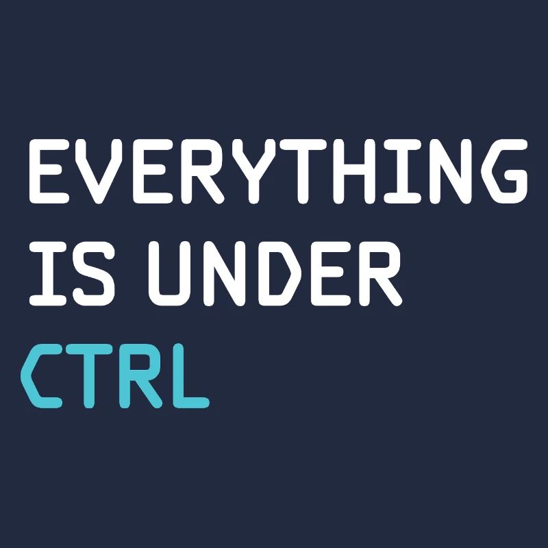 Funny Programming - Programmer Software Engineer