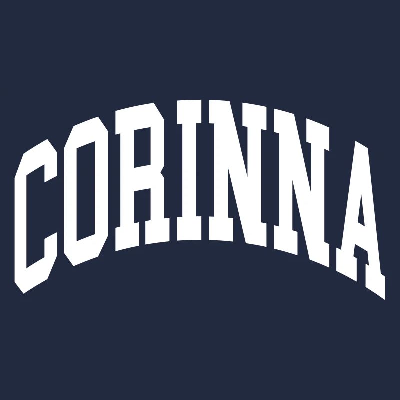 Corinna