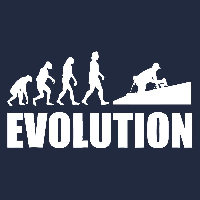 Entwicklung zur Innovation