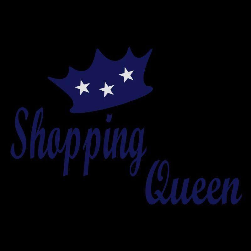 shopping
