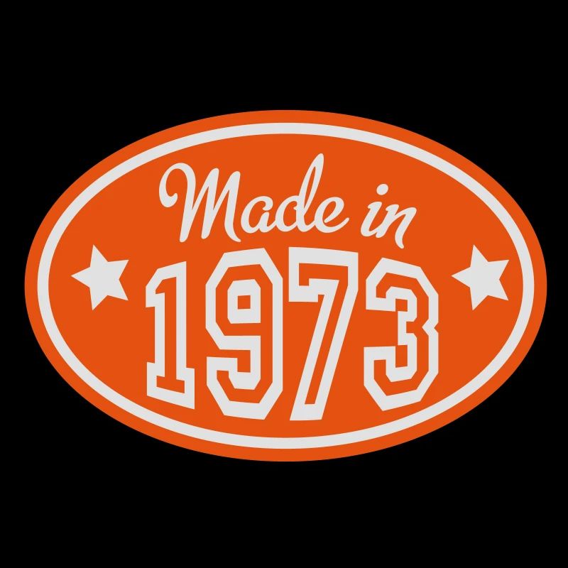 1973
