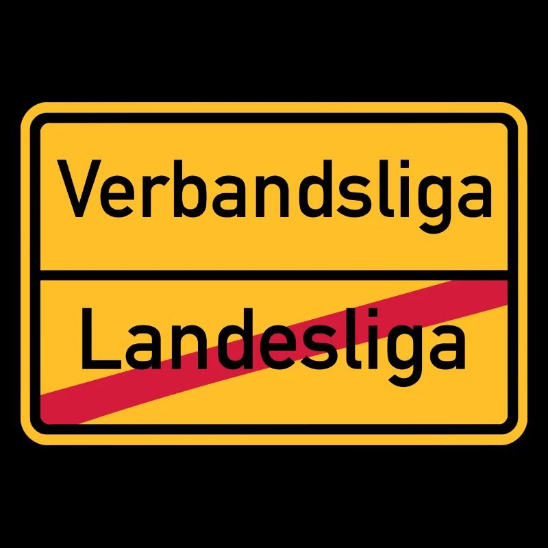 Verbandsliga