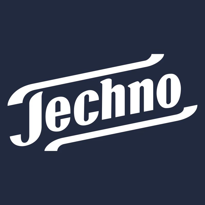 TECHNO