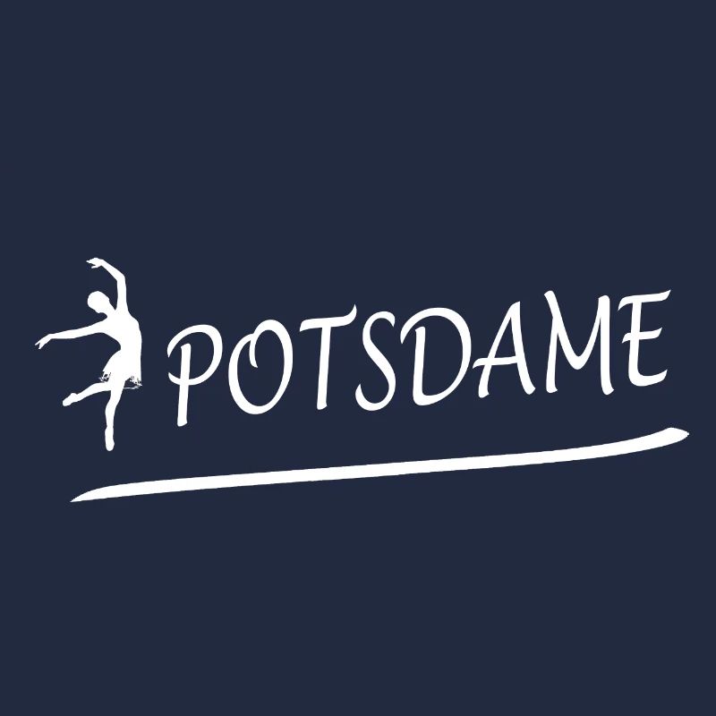 POTSDAME