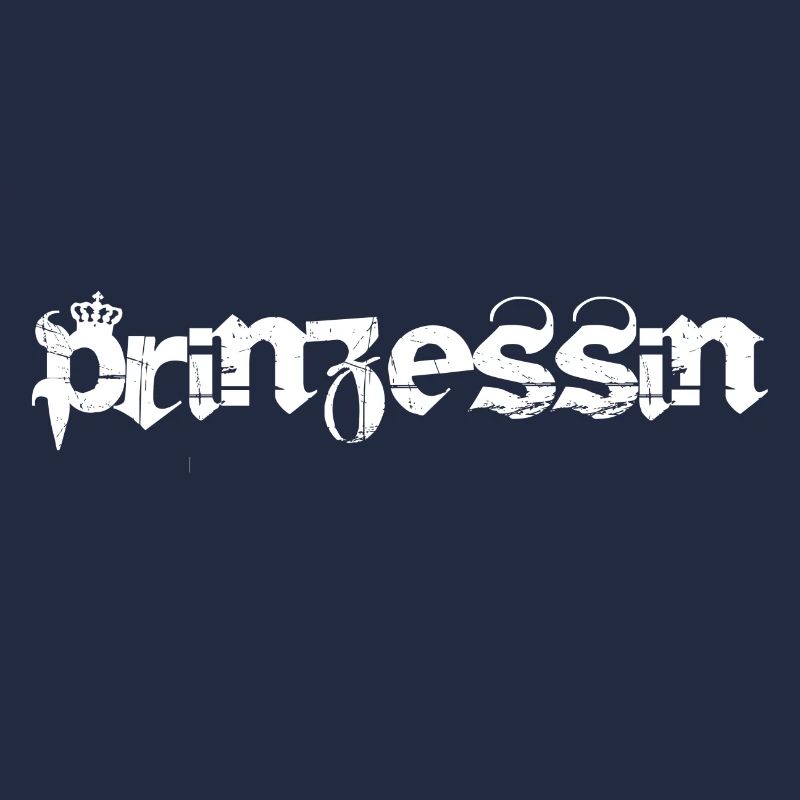 Prinzessin