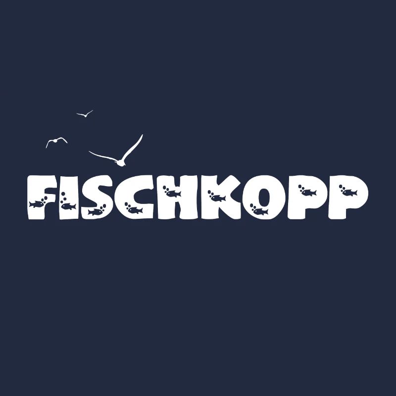 Fischkopp