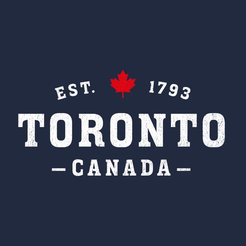 Toronto