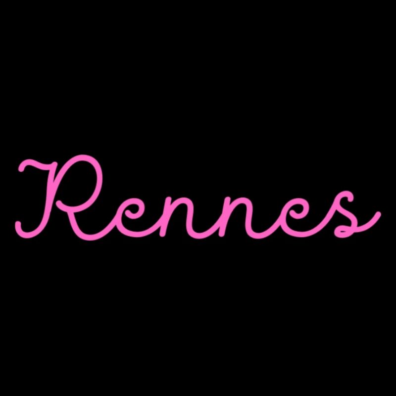 Rennes