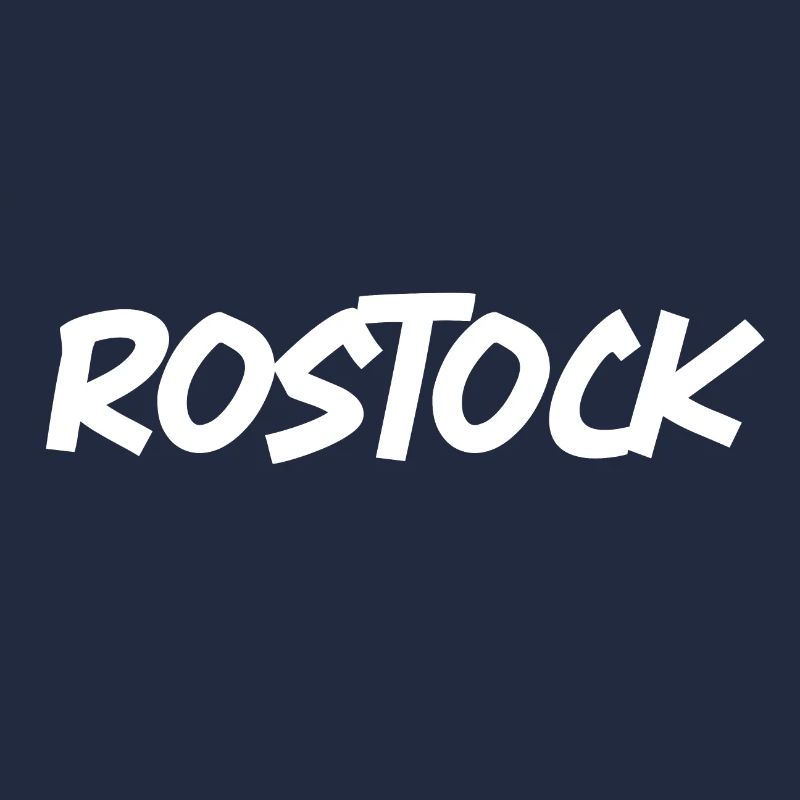 Rostock