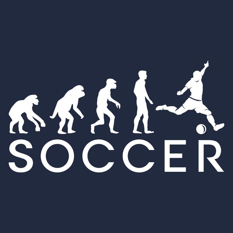 Fußball Evolution Soccer Mannschaft EM WM 2024