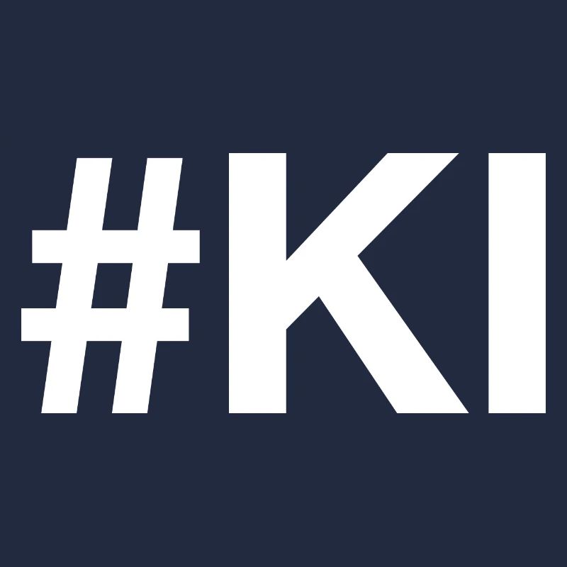 KI künstliche Intelligenz Artificial Intelligence