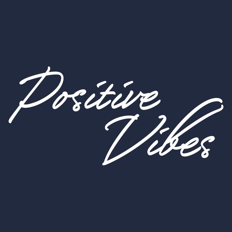 Ondes positives