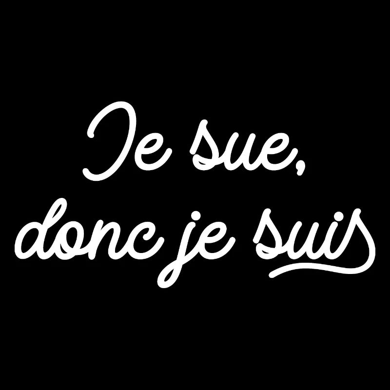 Citation positive en français élégante
