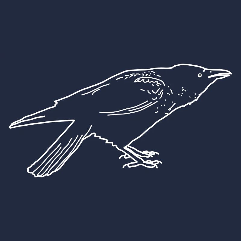 Crow linears