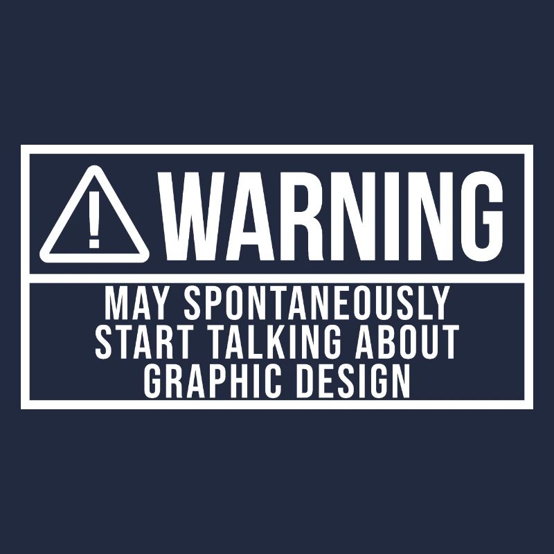 Graphic Designer