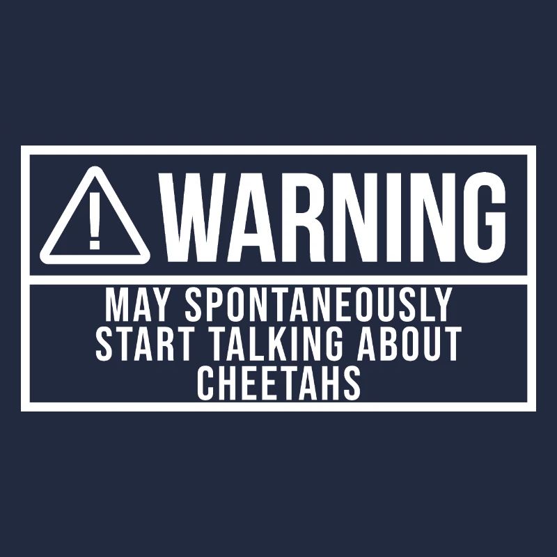 Cheetah