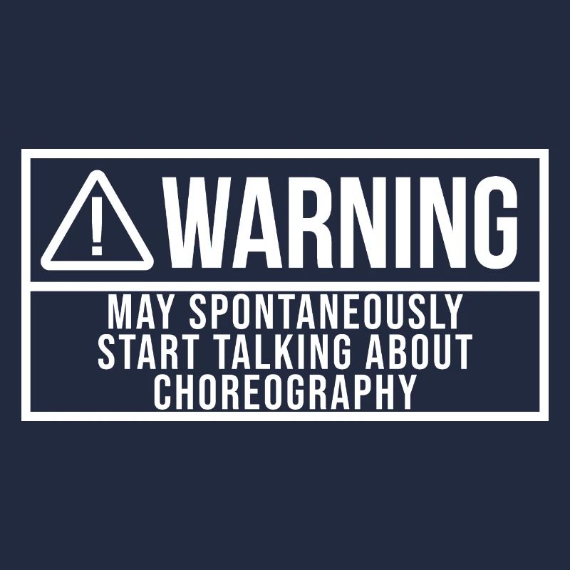Choreographer
