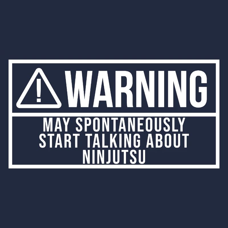 Ninjutsu