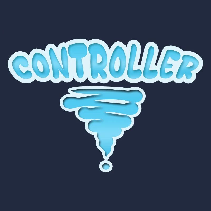 Controller als Beruf
