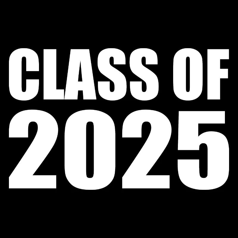 Class of 2025