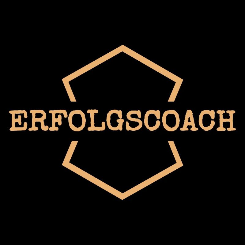 Coach de réussite au travail