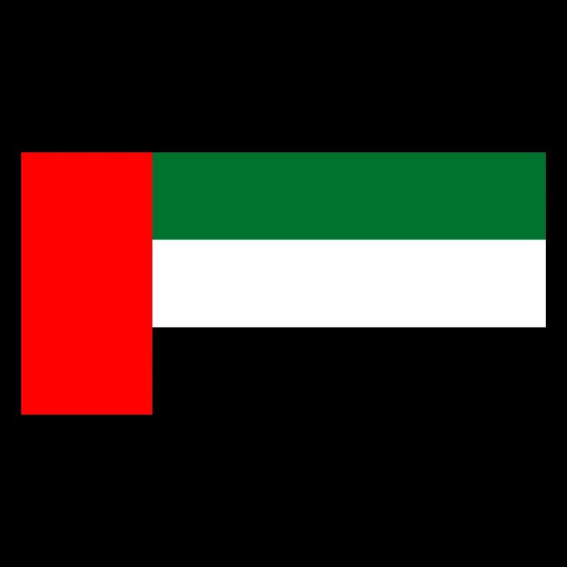 E.A.U
