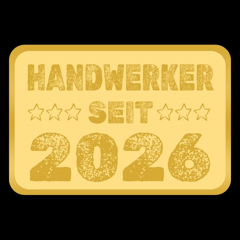 depuis 2026