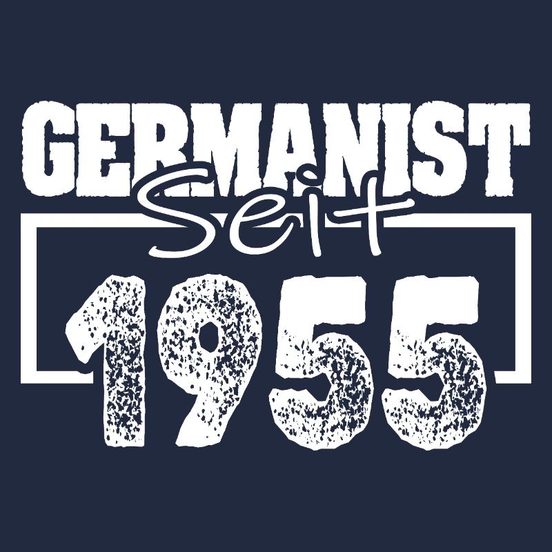 1955