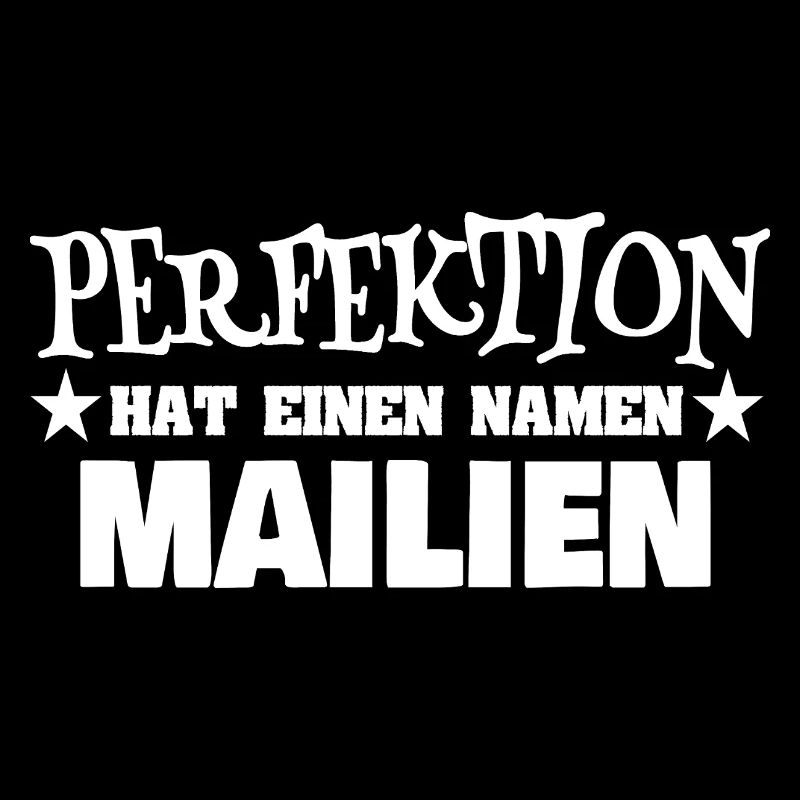 Mailien